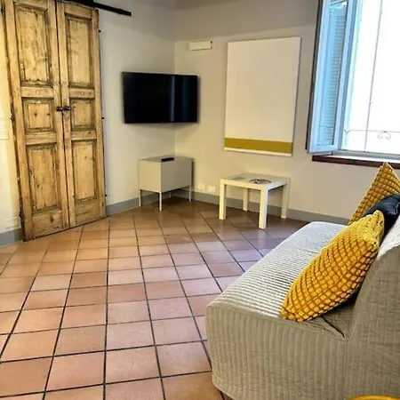 Portallegra Charme&relax Bergamo