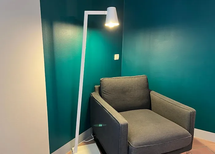 Portallegra Charme&relax